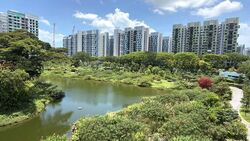 park-colonial photo thumbnail #1